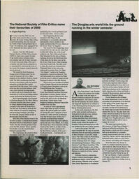 OtherPress2010Vol36No16.pdf-9