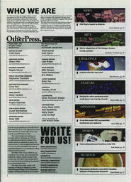 OtherPress2012Vol38No26.pdf-2