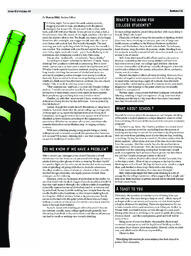 OtherPress2014Vol40No15.pdf-13