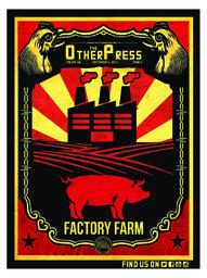 OtherPress2015Vol42No1.pdf-1