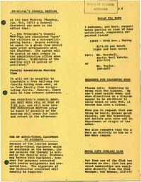 TheMadhatter1971No15.PDF-6