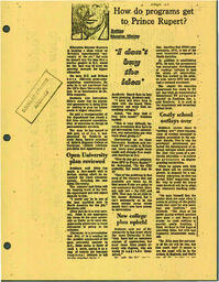 TheMadhatter1971No18.PDF-18
