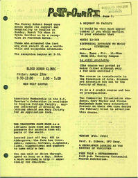 TheMadhatter1971No20.PDF-2