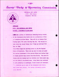 TheMadhatter1973No102.PDF-10