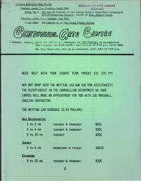 TheMadhatter1974No128.PDF-3