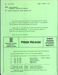 TheMadhatter1976 - January 12, 1976.PDF-2