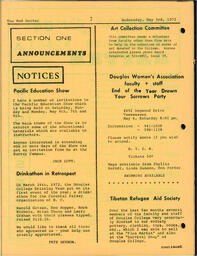 TheMadhatter1972No64.PDF-2