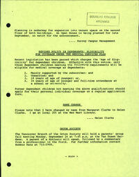 TheMadhatter1979 - August 27, 1979.PDF-2