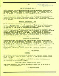 TheMadhatter1980 - August 8, 1980.PDF-2