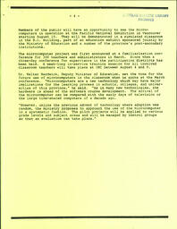 TheMadhatter1980 - August 25, 1980.PDF-4