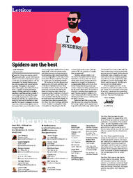 OtherPress2020Vol47No3.pdf-2