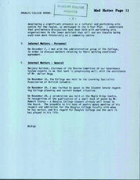 TheMadhatter1985 - January 8, 1985.PDF-11
