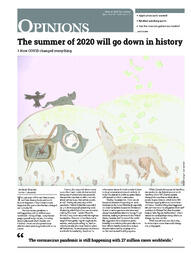 OtherPress2020Vol47No1.pdf-18