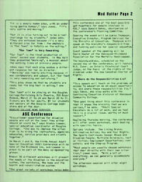 TheMadhatter1985 - March 6, 1985.PDF-2