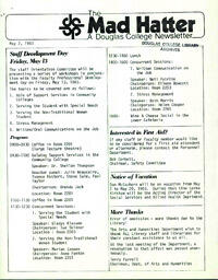 TheMadhatter1983 - May 2, 1983.PDF-1
