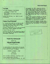 TheMadhatter1983 - September 26, 1983.PDF-3