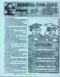 TheMadhatter1984 - January 31, 1984.PDF-15