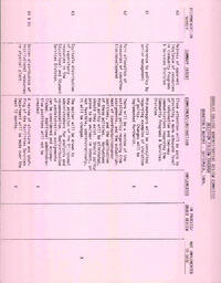 TheMadhatter1985 - November 7, 1985.PDF-14