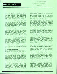 TheMadhatter1985 - October 30, 1985.PDF-7