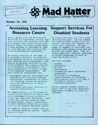 TheMadhatter1984 - October 15, 1984.PDF-1