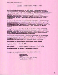 TheMadhatter1988 - February 23, 1988.PDF-7