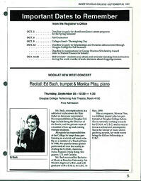 InsideDouglasCollege1989 - September 26, 1989.PDF-5