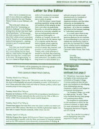 InsideDouglasCollege1990 - February 20,1990.PDF-7