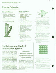 InsideDouglasCollege1991 - February 4, 1991.PDF-4