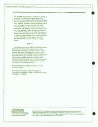 InsideDouglasCollege1991 - August 20, 1991.PDF-10