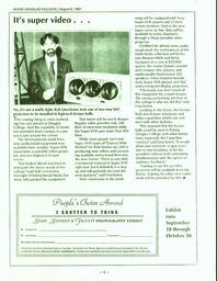 InsideDouglasCollege1991 - September 3, 1991.PDF-4