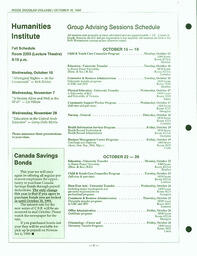 InsideDouglasCollege1990 - October 16, 1990.PDF-8