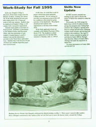 InsideDouglasCollege1995 - June 6, 1995.PDF-7