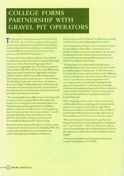 The Key - Winter 2000.PDF-4