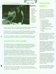 Connections - Summer 1997 Vol. 4 No. 2.PDF-3