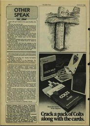 OtherPress1980Vol8No1.pdf-4