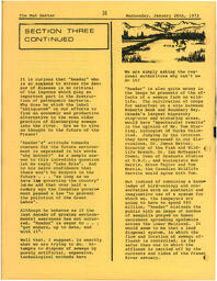 TheMadhatter1972No51.PDF-16