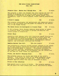 TheMadhatter1987 - December 8, 1987.PDF-7