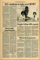 OtherPress1978Vol6No6.pdf-4