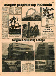 DouglasPinion1978Vol7No6.pdf-3