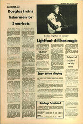 DouglasPinion1978Vol8No1.pdf-8