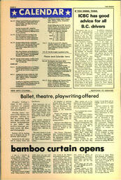 DouglasPinion1979Vol9No3.pdf-8