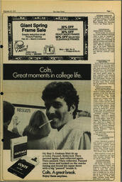 OtherPress1979Vol6No5.pdf-7