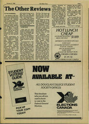 OtherPress1980Vol8No1.pdf-7
