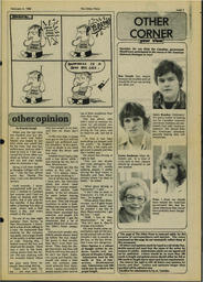 OtherPress1980Vol8No3.pdf-5