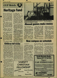OtherPress1980Vol9No5.pdf-3
