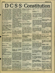 OtherPress1983Vol14No3.pdf-14