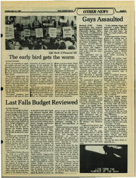 OtherPress1983Vol14No5.pdf-3