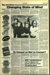 OtherPress1992Vol16No4.pdf-12