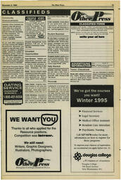 OtherPress1994Vol19No5.pdf-15