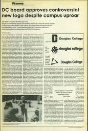 OtherPress1996Vol20No18.pdf-3
